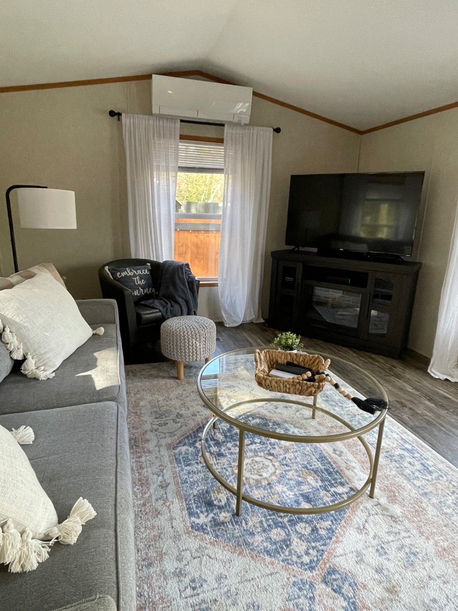 Furnished Finder property 520463_1 photo 10