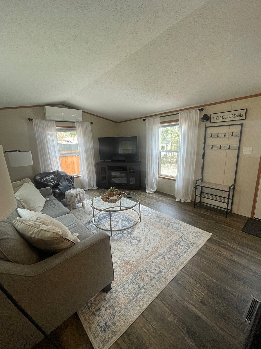 Furnished Finder property 520463_1 photo 11