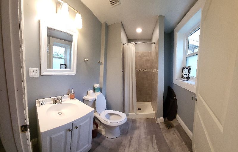 Furnished Finder property 520483_1 photo 4