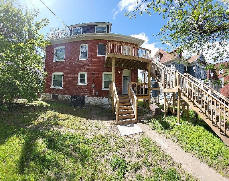 Furnished Finder property 520483_1 photo 3