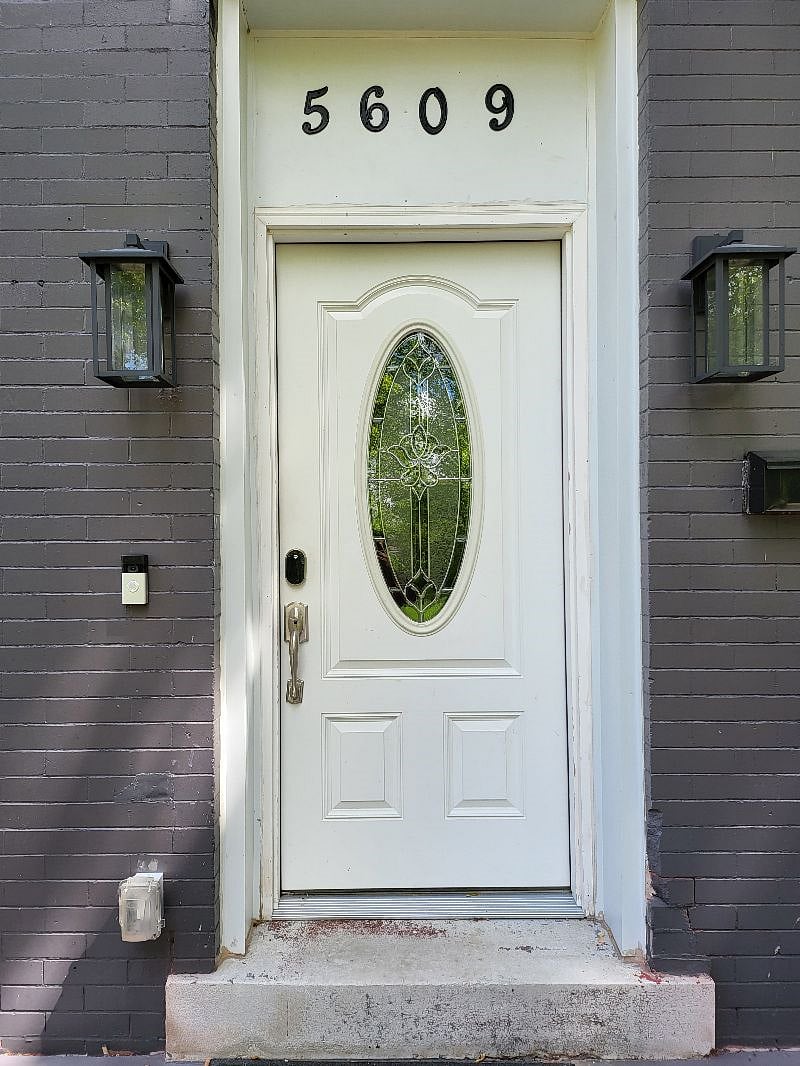 Furnished Finder property 520483_1 photo 5