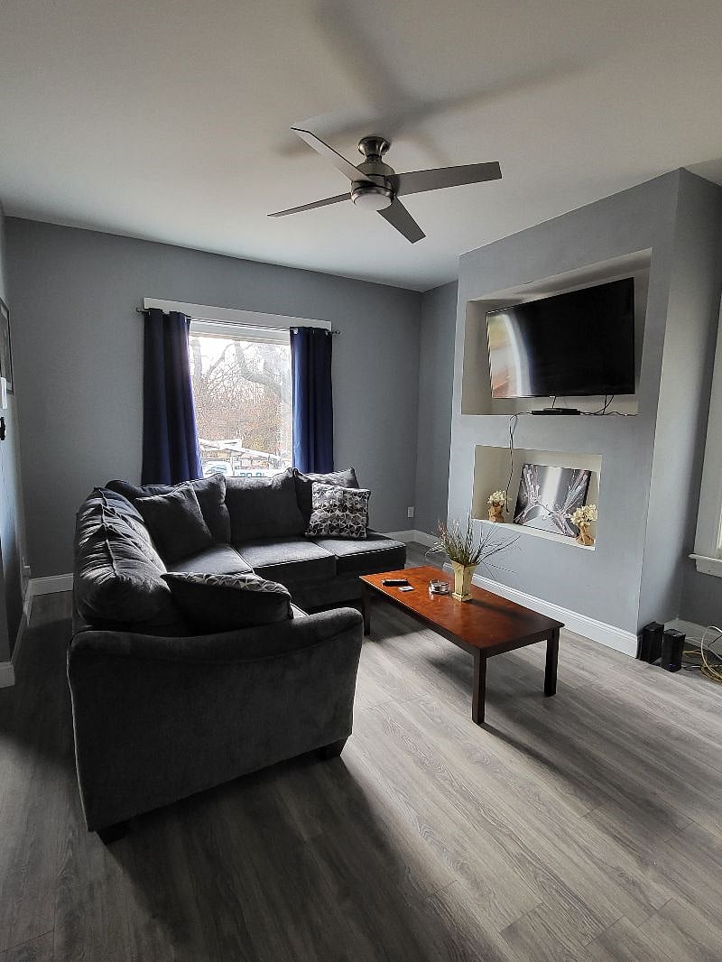 Furnished Finder property 520483_1 photo 8