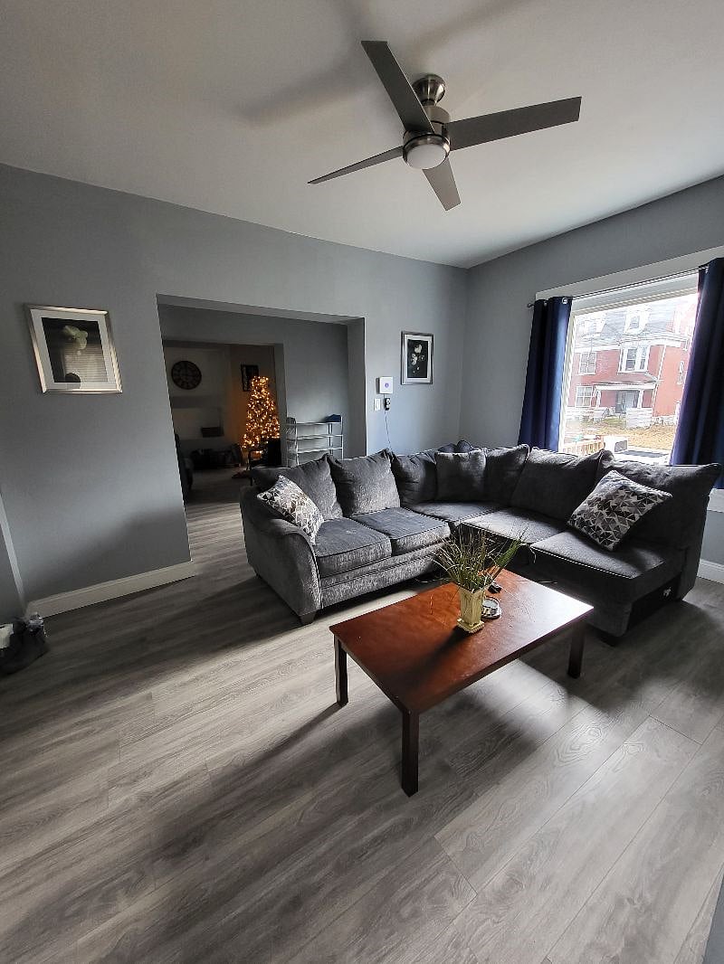 Furnished Finder property 520483_1 photo 10