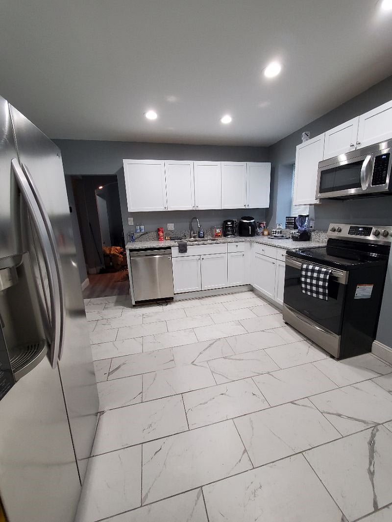 Furnished Finder property 520483_1 photo 9