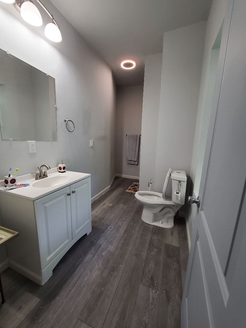 Furnished Finder property 520483_1 photo 12