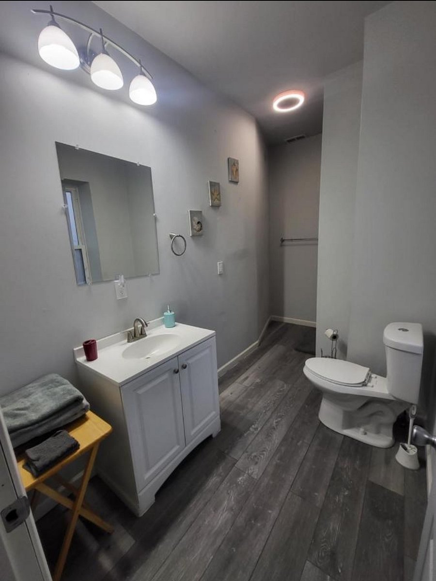 Furnished Finder property 520483_1 photo 13