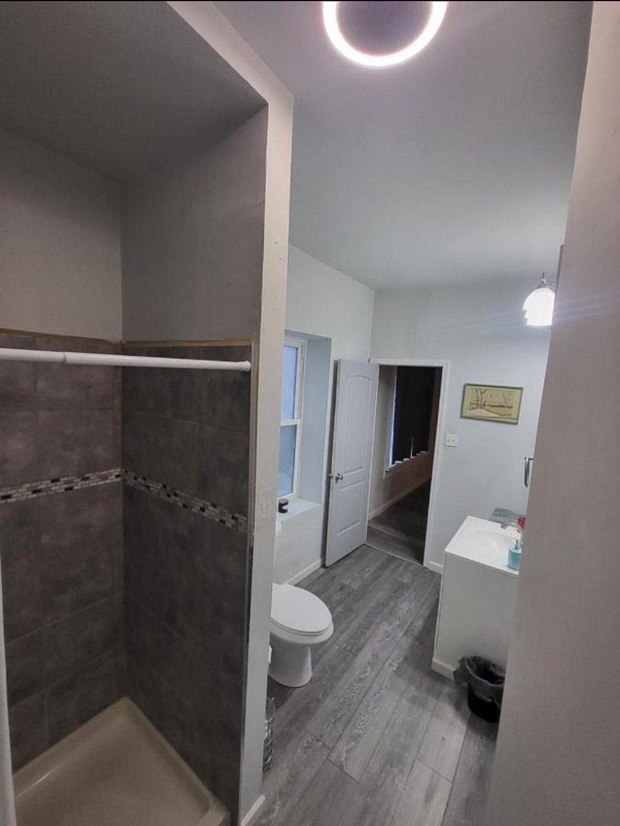 Furnished Finder property 520483_1 photo 14