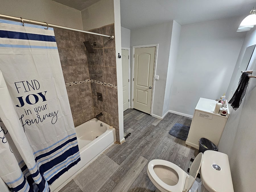 Furnished Finder property 520483_1 photo 15