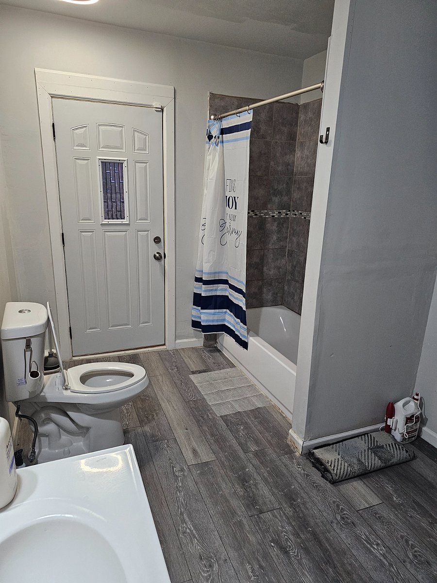 Furnished Finder property 520483_1 photo 16