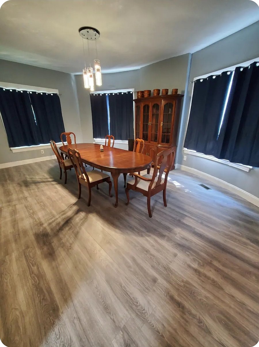 Furnished Finder property 520483_1 photo 11