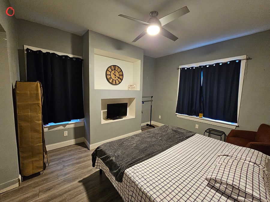 Furnished Finder property 520483_1 photo 18