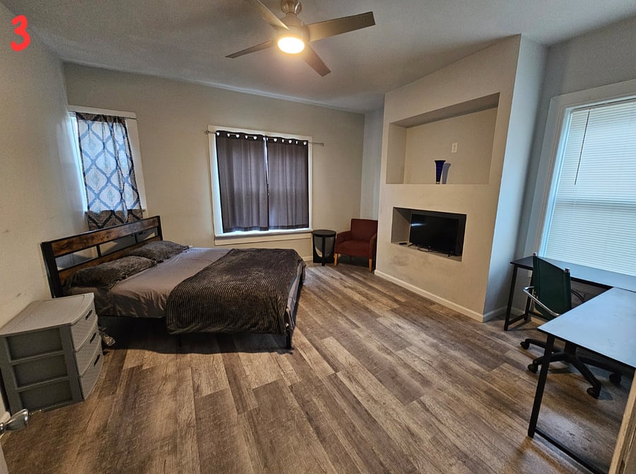 Furnished Finder property 520483_1 photo 17
