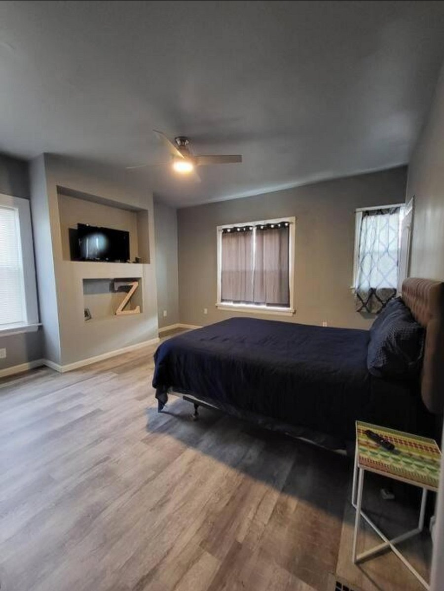 Furnished Finder property 520483_1 photo 19