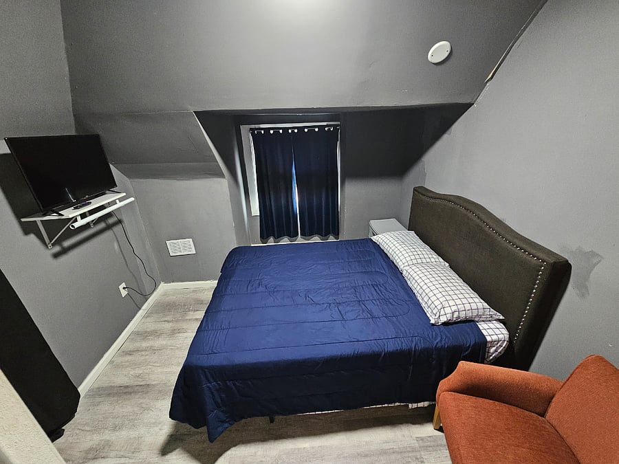 Furnished Finder property 520483_1 photo 20