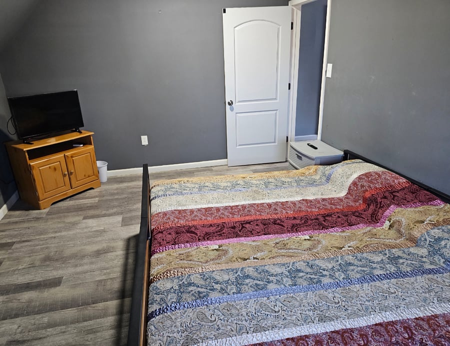 Furnished Finder property 520483_1 photo 23