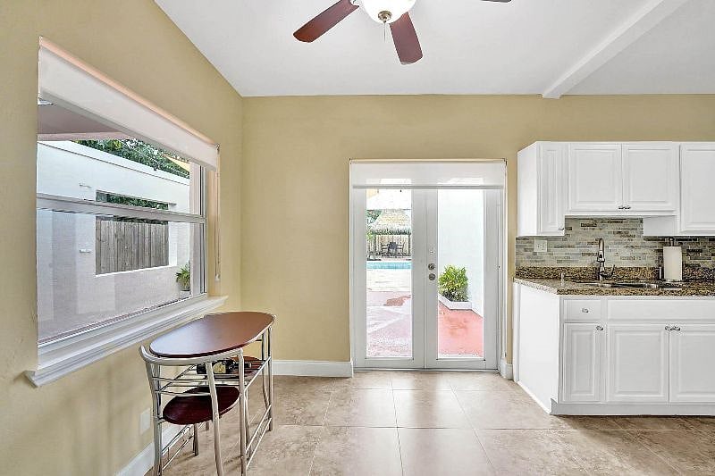 Furnished Finder property 520491_1 photo 6