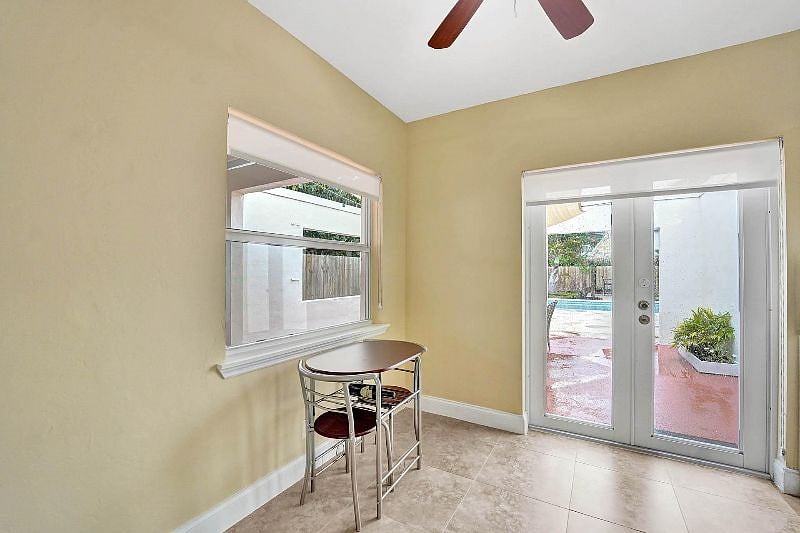 Furnished Finder property 520491_1 photo 7