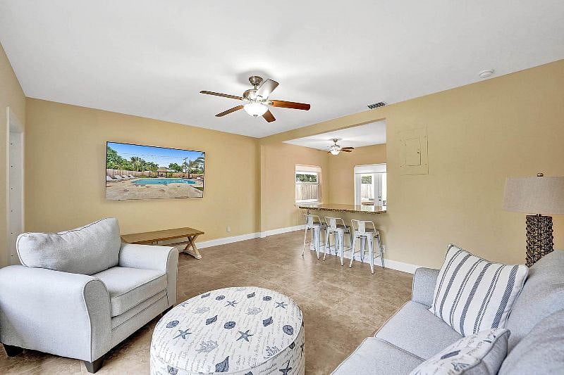 Furnished Finder property 520491_1 photo 10