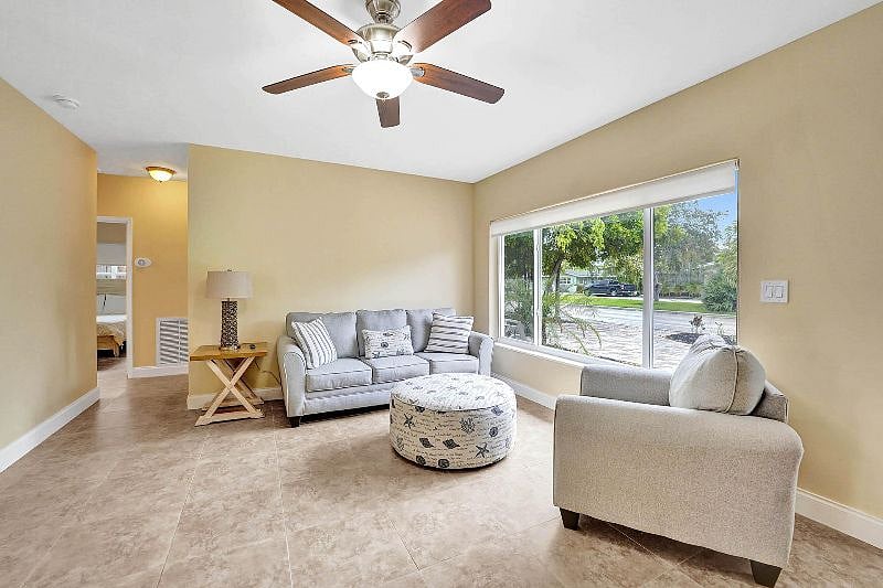 Furnished Finder property 520491_1 photo 11