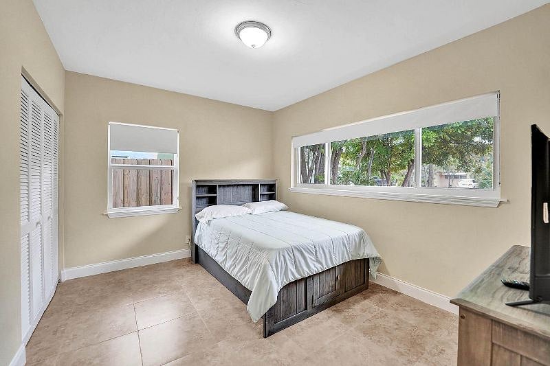Furnished Finder property 520491_1 photo 12