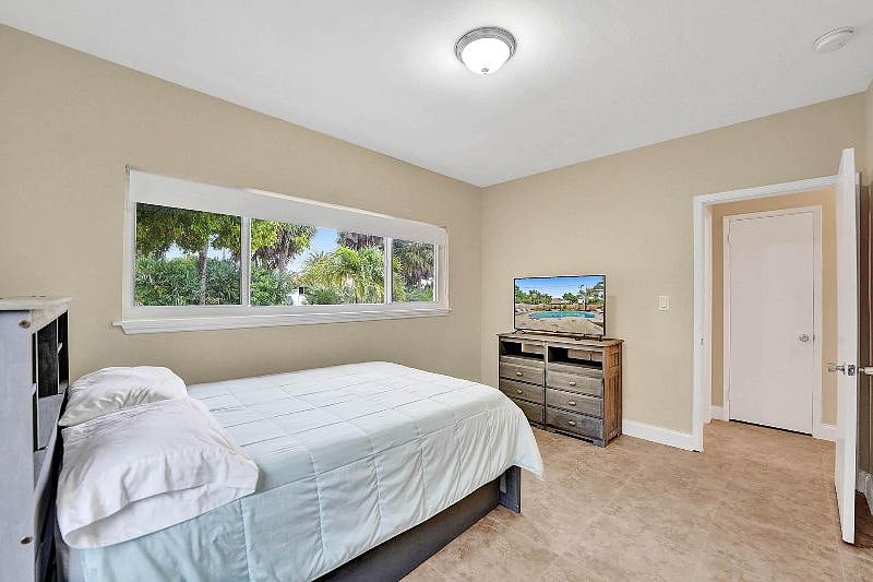 Furnished Finder property 520491_1 photo 13