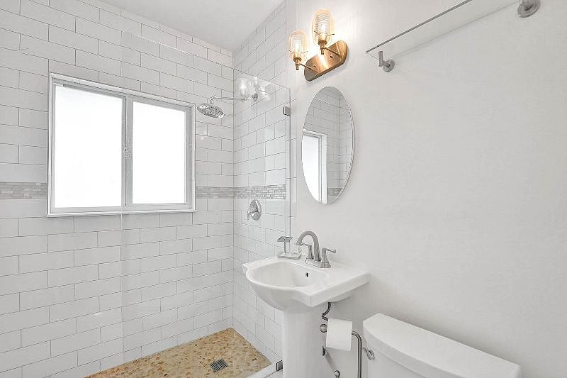 Furnished Finder property 520491_1 photo 14