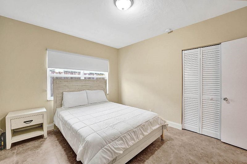 Furnished Finder property 520491_1 photo 19