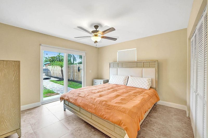 Furnished Finder property 520491_1 photo 20