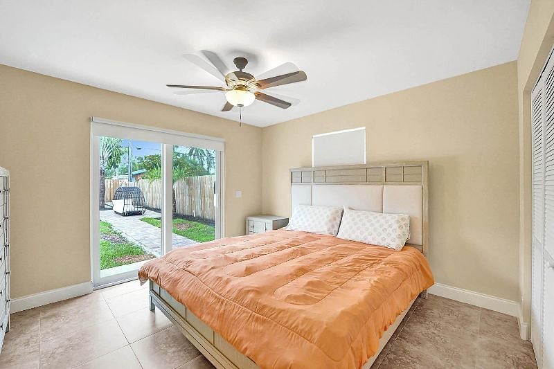 Furnished Finder property 520491_1 photo 21