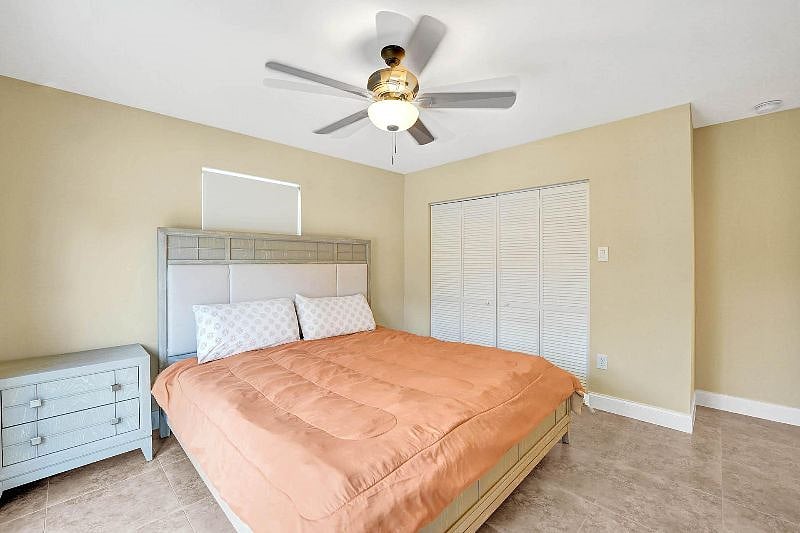 Furnished Finder property 520491_1 photo 23