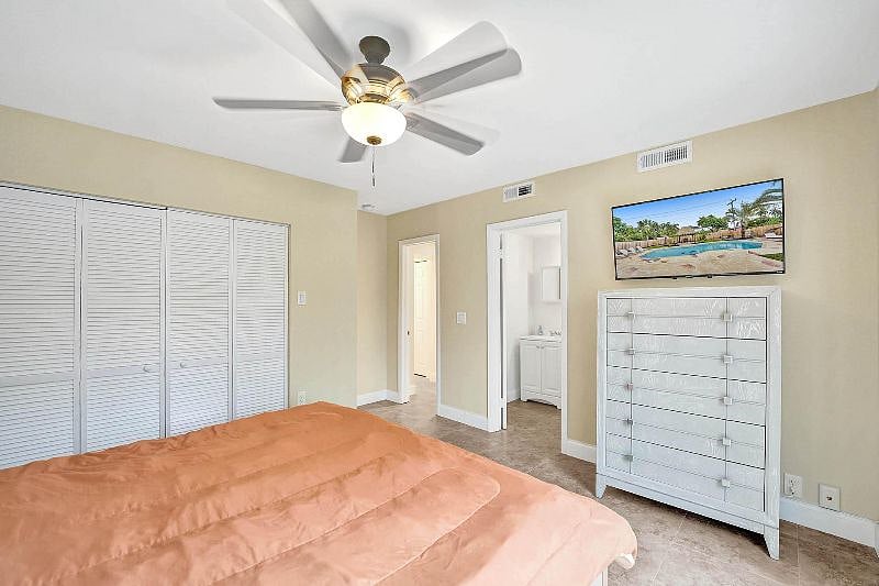 Furnished Finder property 520491_1 photo 24