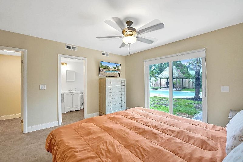 Furnished Finder property 520491_1 photo 25