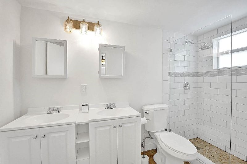 Furnished Finder property 520491_1 photo 26