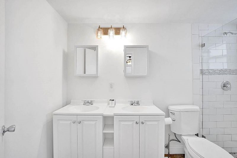 Furnished Finder property 520491_1 photo 27
