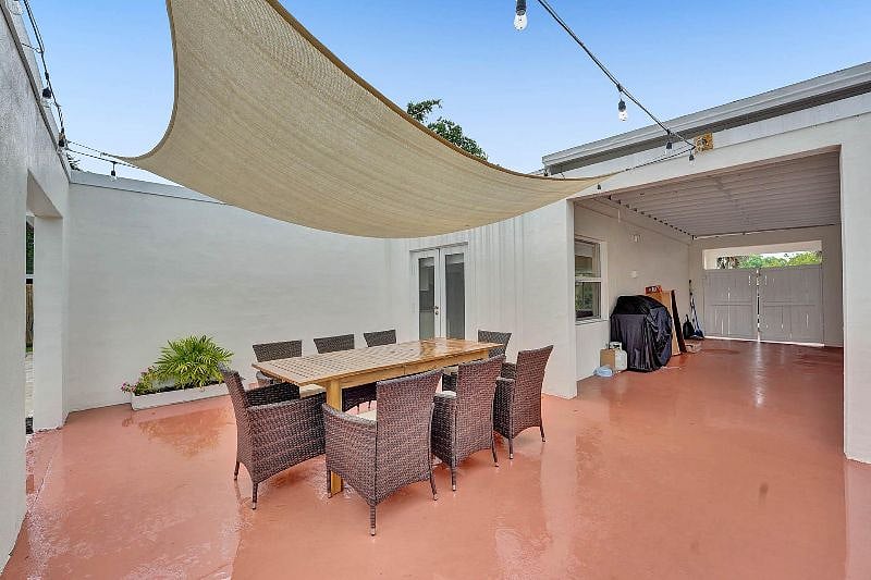 Furnished Finder property 520491_1 photo 28