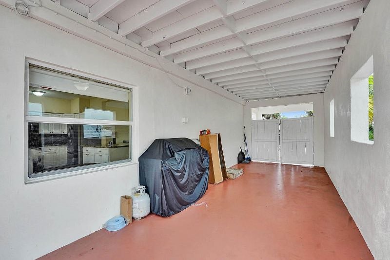 Furnished Finder property 520491_1 photo 29
