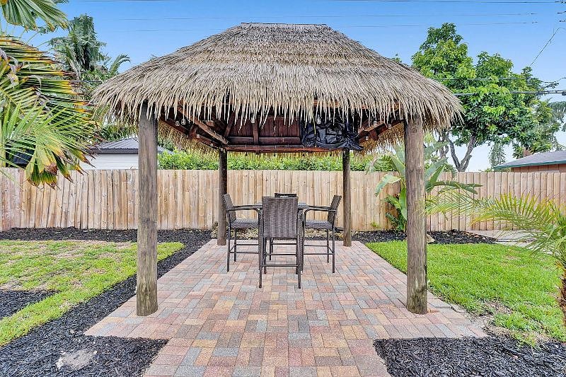 Furnished Finder property 520491_1 photo 36