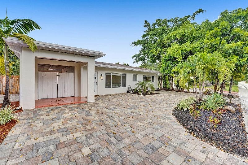 Furnished Finder property 520491_1 photo 41