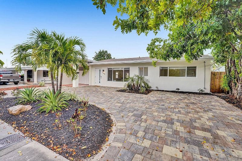 Furnished Finder property 520491_1 photo 42