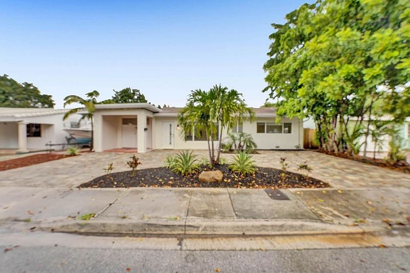 Furnished Finder property 520491_1 photo 47