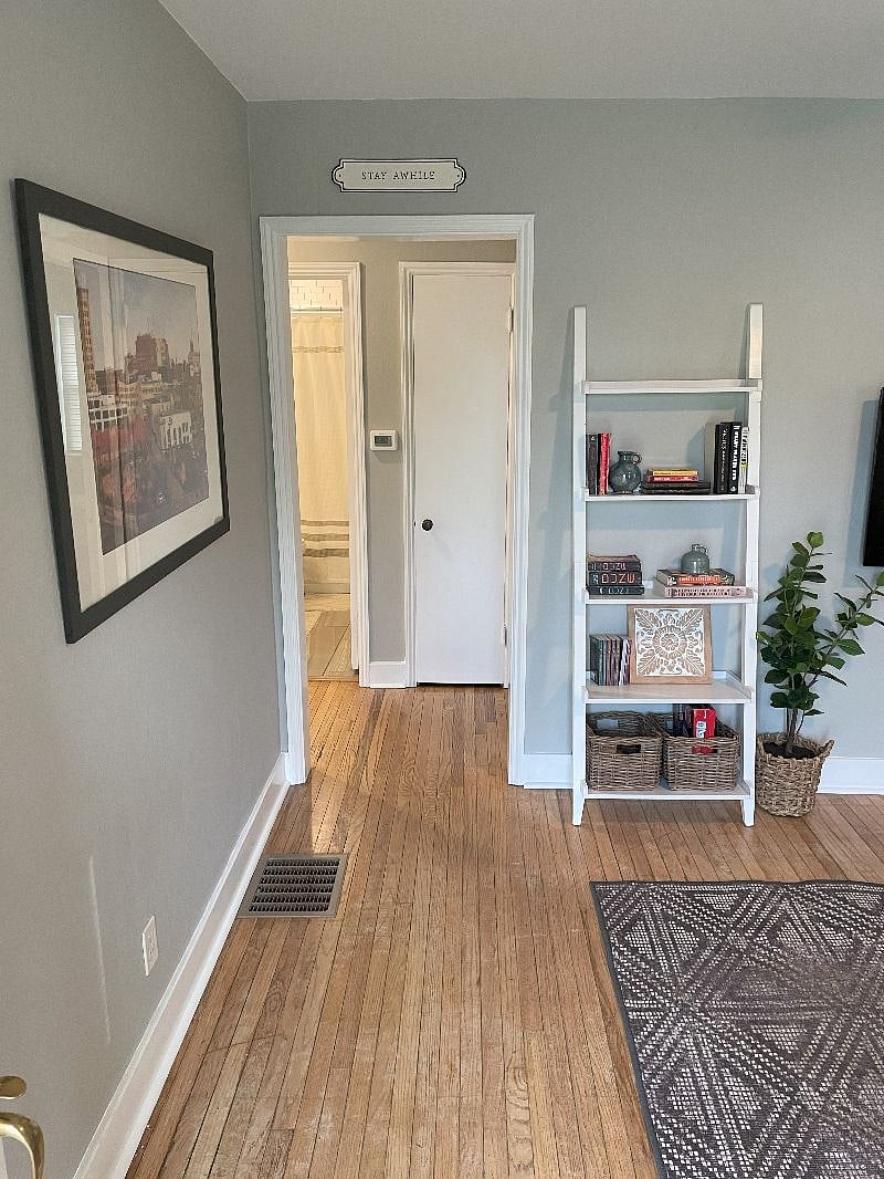 Furnished Finder property 520504_1 photo 5