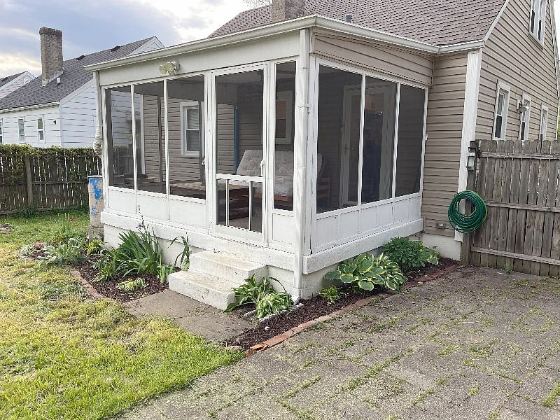 Furnished Finder property 520504_1 photo 13