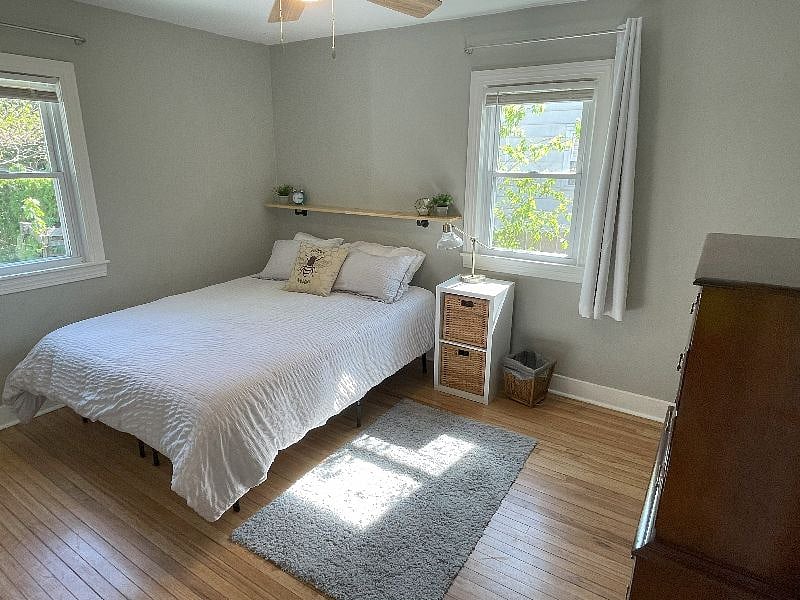 Furnished Finder property 520504_1 photo 9
