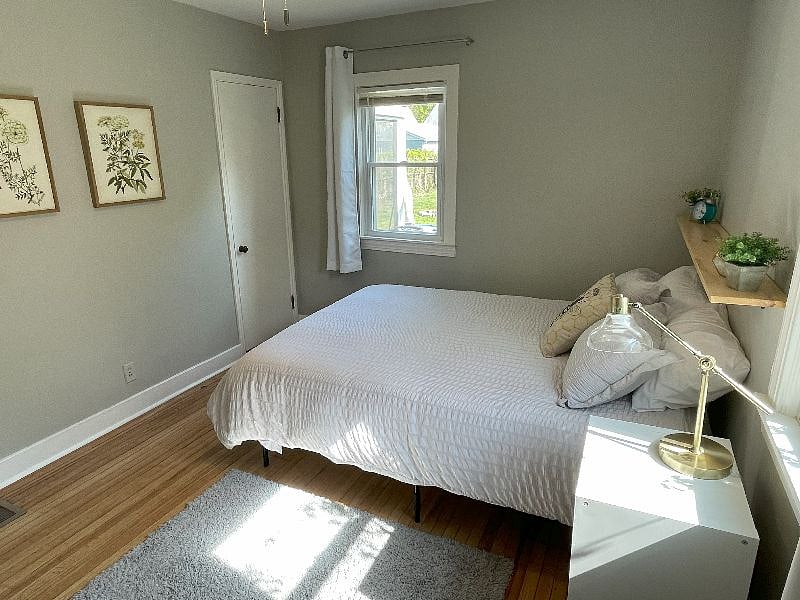 Furnished Finder property 520504_1 photo 10