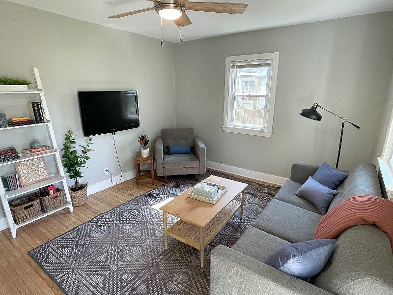 Furnished Finder property 520504_1 photo 4