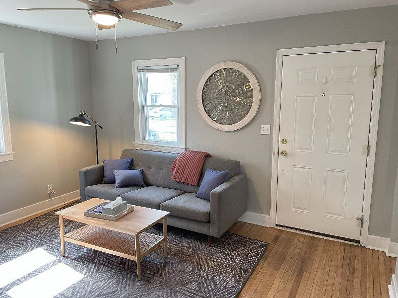 Furnished Finder property 520504_1 photo 3