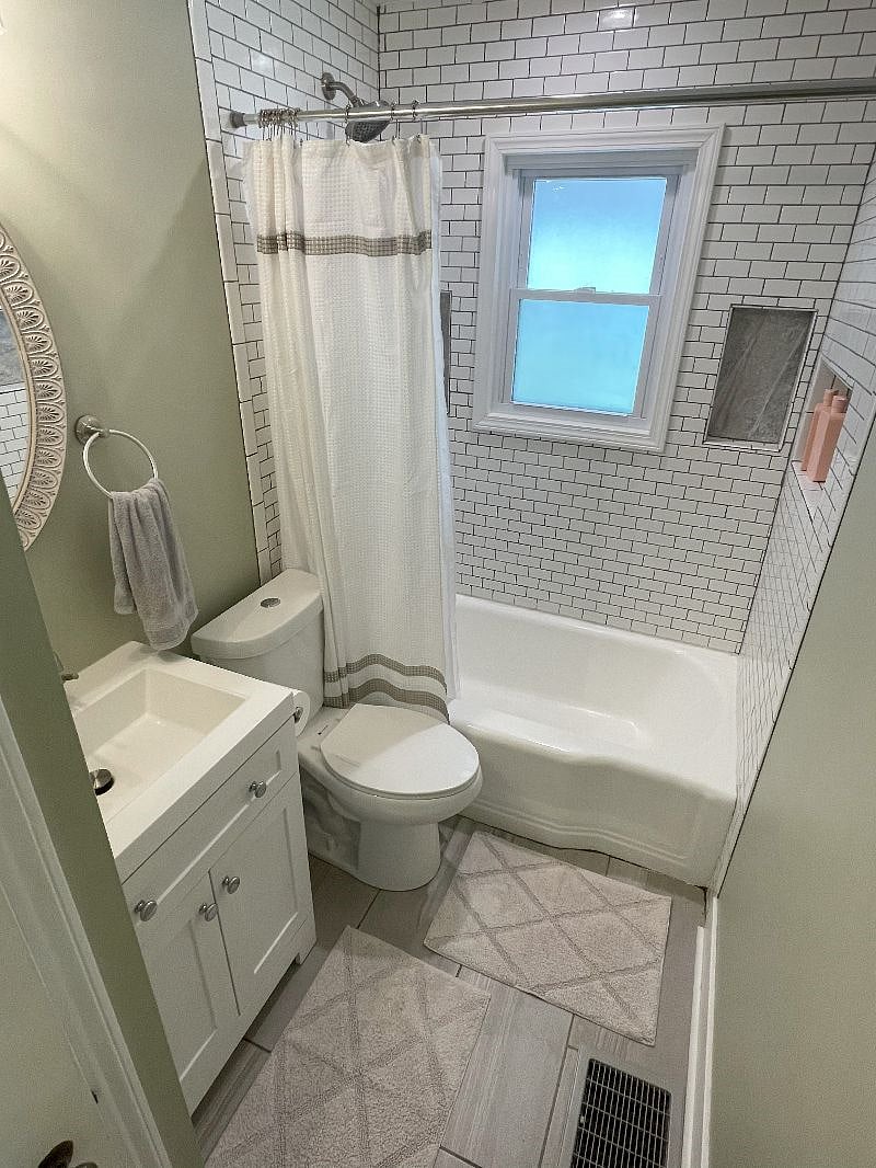 Furnished Finder property 520504_1 photo 6