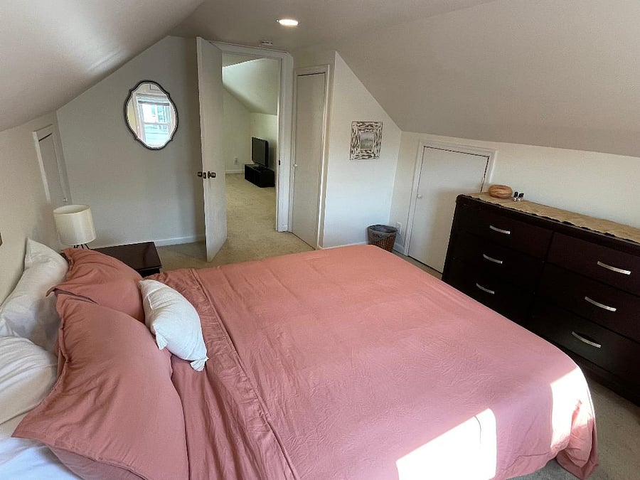 Furnished Finder property 520504_1 photo 17