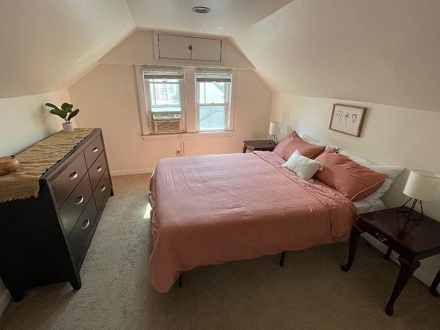 Furnished Finder property 520504_1 photo 18