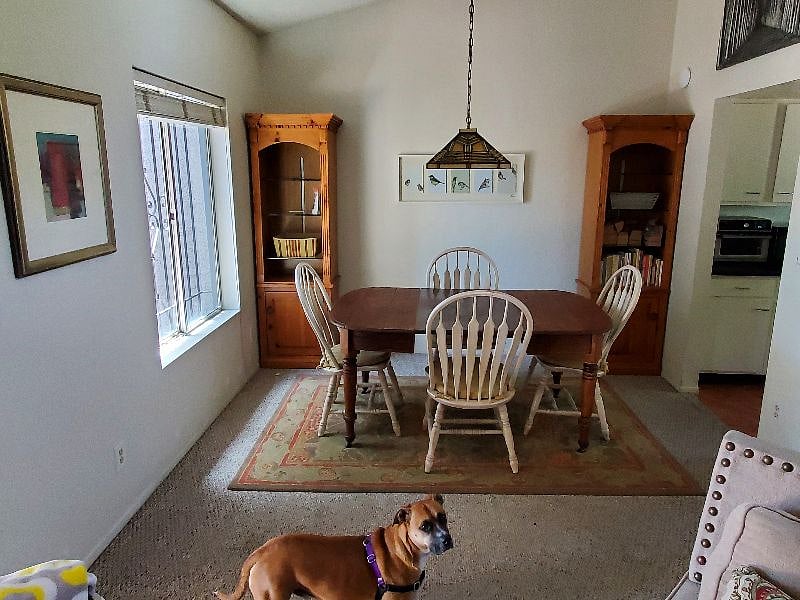 Furnished Finder property 520507_1 photo 4